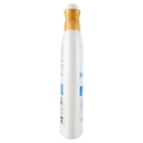 L'Angelica Beauty Essence Bagnodoccia Hydra Skin Acido Ialuronico 520 ml